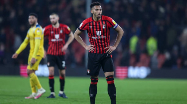 Những ngôi sao giá trị nhất hết hợp đồng vào hè 2024: Mbappe số 1