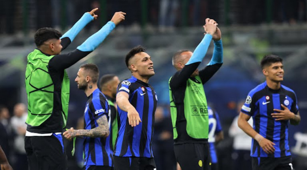 Siêu cúp Ý có ý nghĩa thế nào với Inter & Napoli?