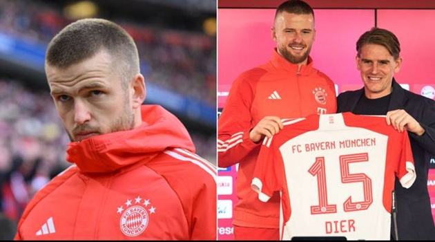 Lothar Matthaus chỉ trích kế hoạch chuyển nhượng của Bayern Munich