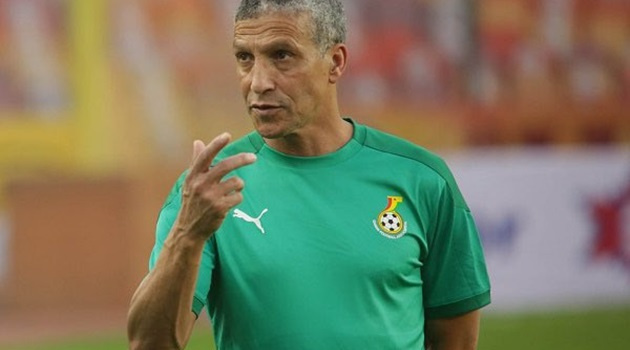 CHÍNH THỨC! Đội tuyển của Partey trảm tướng