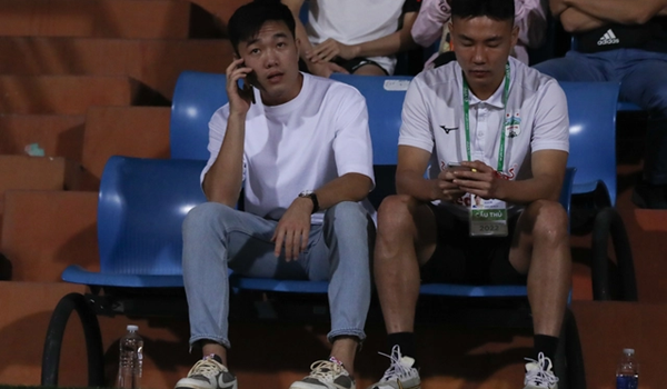 Xuân Trường tiết lộ cái giá của sự nổi tiếng