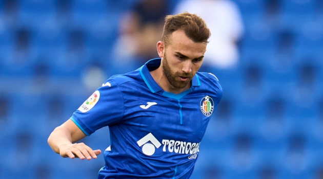 10 ứng cử viên cho danh hiệu Chiếc giày vàng châu Âu 2023-24