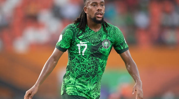 Thua chung kết AFCON, cựu sao Arsenal trốn khỏi mạng xã hội