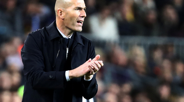 Bayern đã nhắm được người thay thế Tuchel