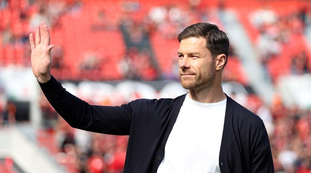Lý do khiến Bayern là lựa chọn tốt hơn cho Alonso so với Liverpool
