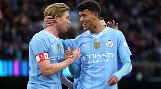 12 ngôi sao world class của Ferdinand: Man City áp đảo; Mbappe góp mặt