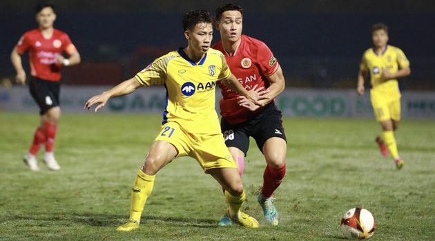 CAHN giải mã SLNA; Rượt đuổi kịch tính tại Thanh Hóa