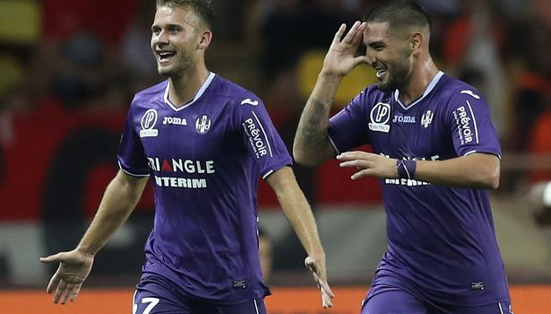 Các ông chủ Milan đang thoái vốn khỏi đội bóng Pháp