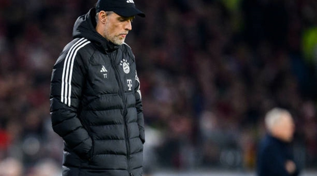 Học theo Barcelona có thể khiến Bayern Munich trả giá đắt