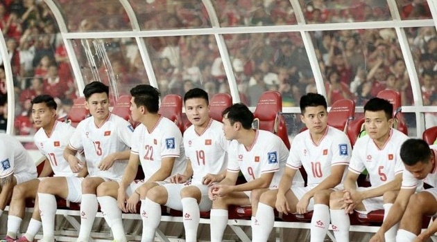 4 giải pháp cấp bách của ĐT Việt Nam trong màn tái đấu Indonesia