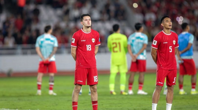 HLV Shin Tae-yong sẽ tung toàn bộ cầu thủ nhập tịch vào sân đấu Việt Nam?