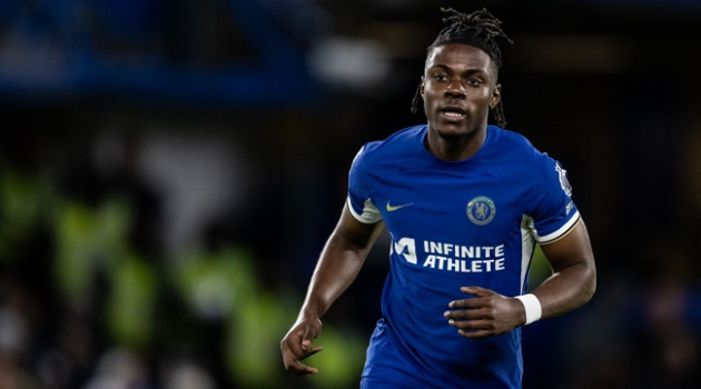 Những ngôi sao hoàn toàn bị lãng quên ở mùa này