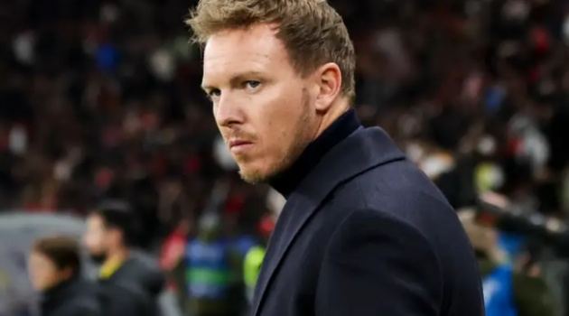 Không có được Alonso, Bayern ấn định 2 cái tên cuối cùng