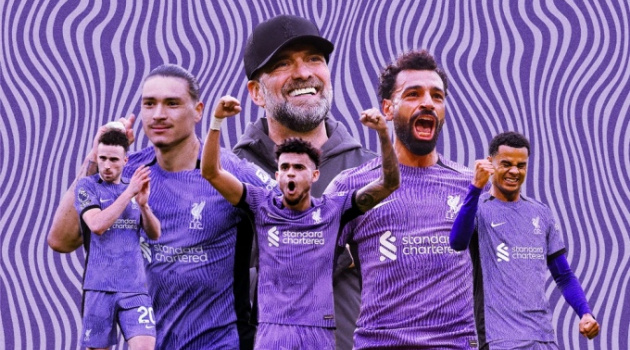 Xabi khiến Liverpool đứng giữa ngã 3 đường