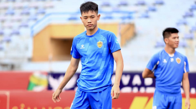 Đình Bắc không nhận thức được thì tự hủy hoại đời mình