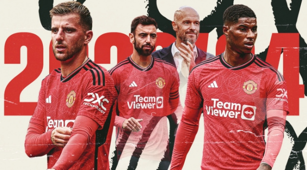 2 cựu binh nói thẳng, đã đến lúc dàn sao Man United cần thấy xấu hổ