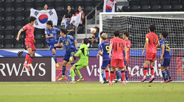 HLV Shin Tae-yong vỡ mộng, U23 Indonesia bị CLB Hà Lan đòi người