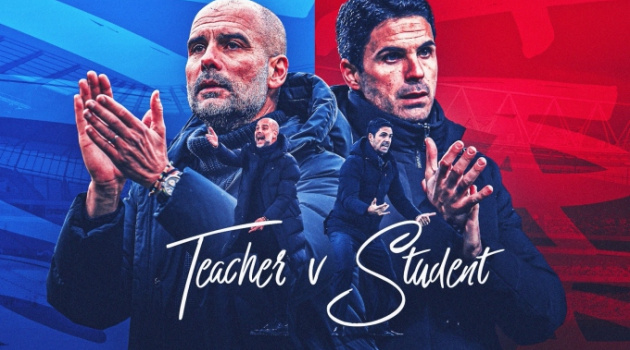 Vì sao Arsenal xứng đáng vô địch Ngoại hạng Anh 2023/24?