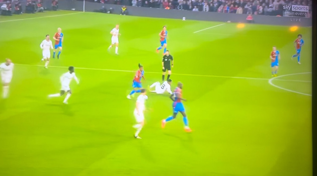 Thua thảm 0-4, Man Utd đã biết đâu là tân binh cập bến OTF