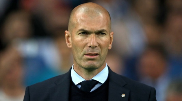 Man Utd điểm mặt 10 HLV thay thế Ten Hag
