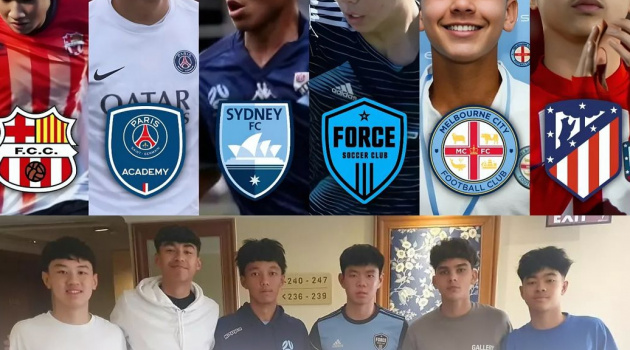 Nữ Việt Nam đứng thứ 13 FIFA, U16 Indonesia gọi 7 cầu thủ nước ngoài tập trung