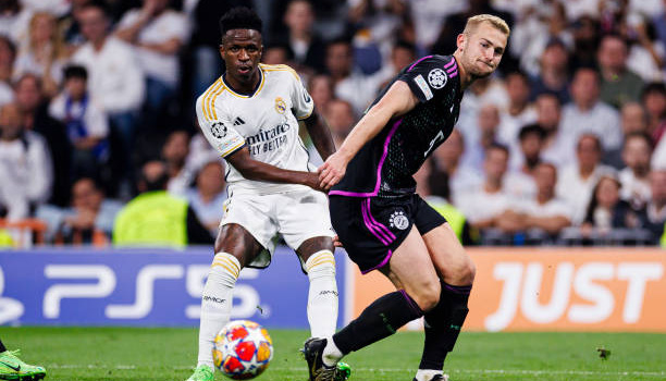 Hòn đá tảng của Bayern