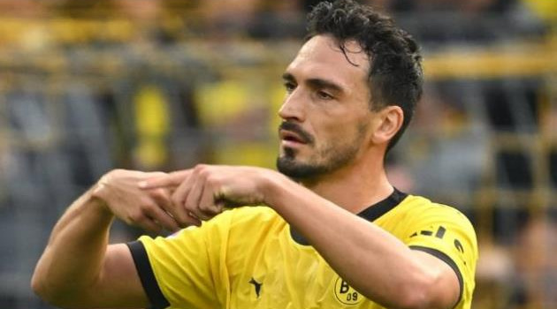 10 thương vụ đắt giá nhất Dortmund 10 năm qua