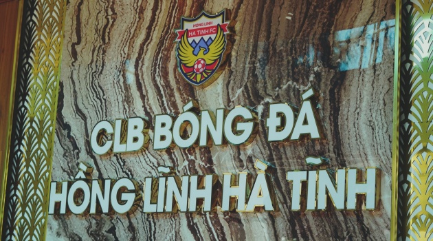 Cầu thủ Việt Nam sa đọa, các CLB V-League cũng phải chịu trách nhiệm?