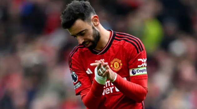 5 cái tên của Premier League có thể tới Saudi Pro League hè này