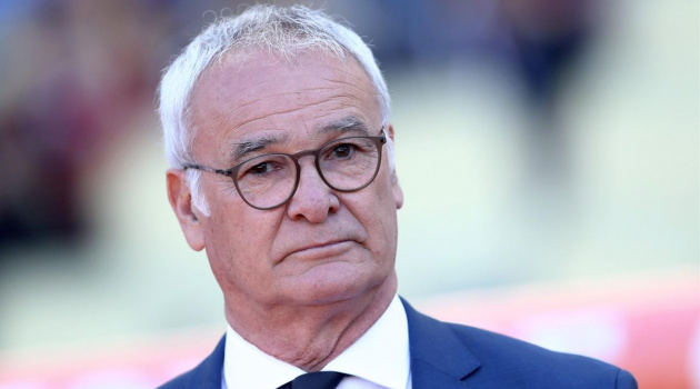 Những gương mặt hay nhất Serie A vòng 37