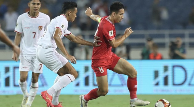 3 điều rút ra sau kết quả bốc thăm ASEAN CUP của ĐT Việt Nam