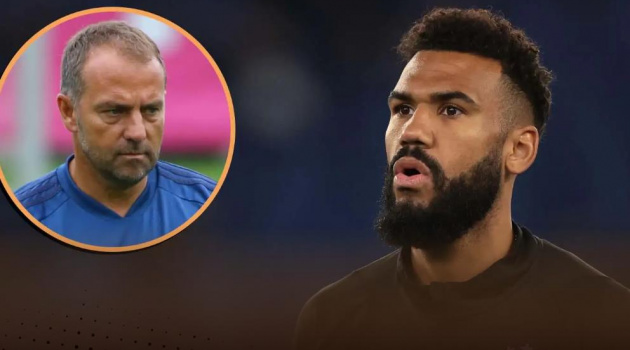 7 cầu thủ Hansi Flick ký hợp đồng cho Bayern thể hiện ra sao?