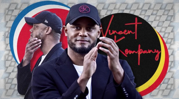 Thương vụ sốc nhất hè 2024 đã kích nổ