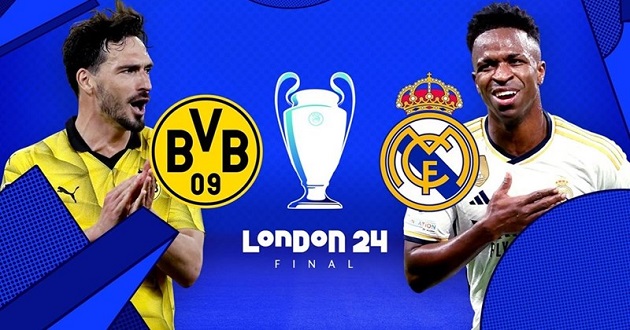 Dortmund sẽ thắng 2-1