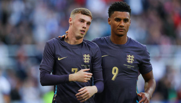 3 điều rút ra sau chiến thắng của tuyển Anh trước Bosnia & Herzegovina