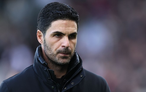 Modric ghi bàn, Croatia đả bại Bồ Đào Nha không Ronaldo