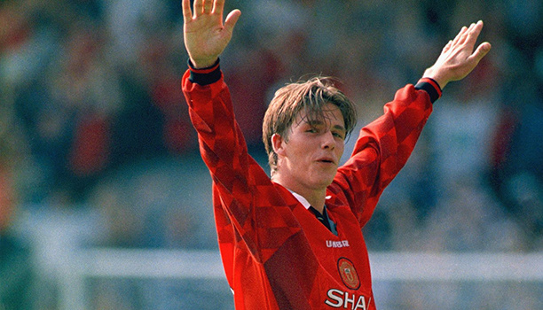 7 bàn thắng xa nhất được ghi trong lịch sử Premier League