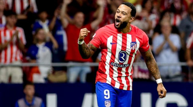 5 cái tên có thể làm nên chuyện tại EURO 2024