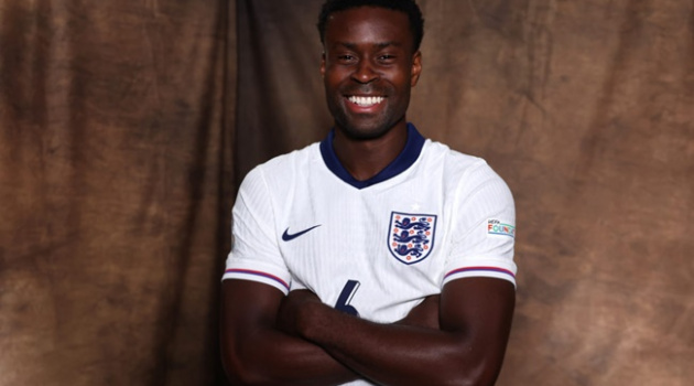 Chọn người thay Maguire, Cahill hiến kế cho Southgate