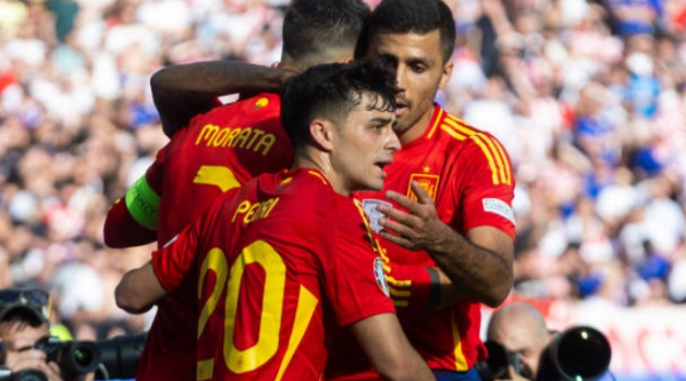 Bước ngoặt chấn thương giúp TBN sở hữu ''quái vật'' tuyến giữa