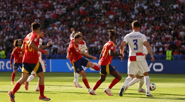 1 pha dứt điểm siêu đẳng