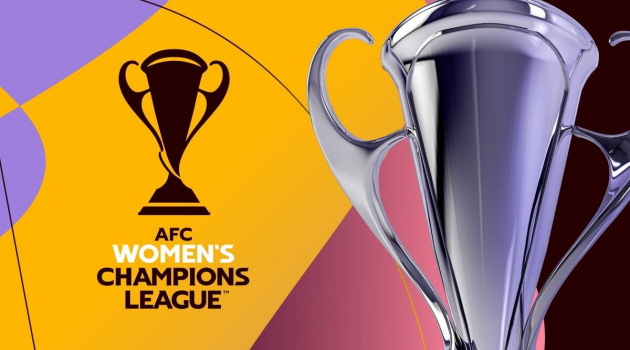 ĐT Futsal nữ Việt Nam tập trung, 22 CLB tham dự AFC Women’s Champions League