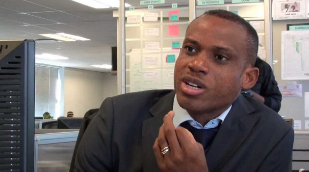 Sao Chelsea tái xuất, Oliseh lập tức chọn đội vô địch EURO