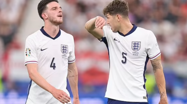 Rice chỉ ra điều Tam Sư cần cải thiện