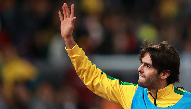 7 cầu thủ đẳng cấp thế giới chưa từng tham dự Copa America