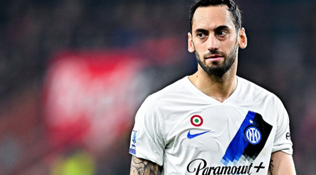 Nhắm hàng Serie A, Bayern thực hiện bước đi một tên trúng hai nhạn