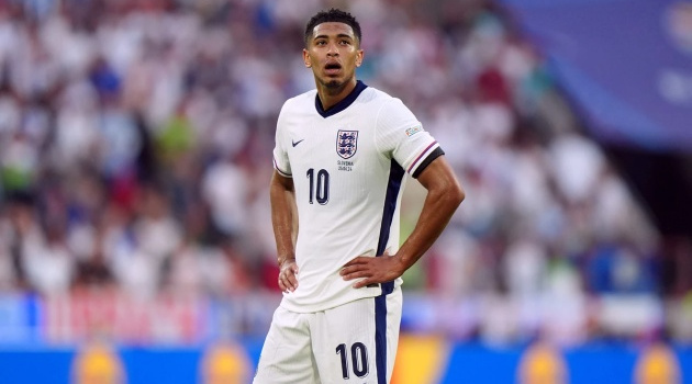 3 điều Southgate cần làm để sửa tuyển Anh