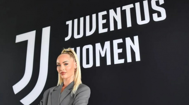 Thổ Nhĩ Kỳ phản đối án phạt đối với Demiral