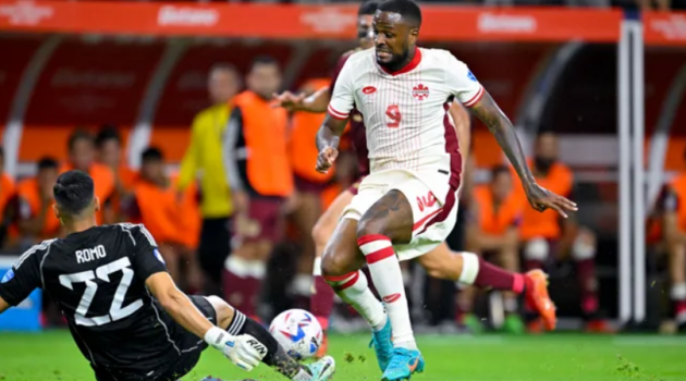 Siêu phẩm xuất hiện, rõ địch thủ của Argentina ở bán kết Copa America