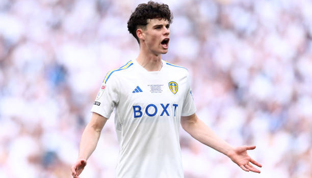 10 cầu thủ tuổi teen đắt giá nhất lịch sử Premier League